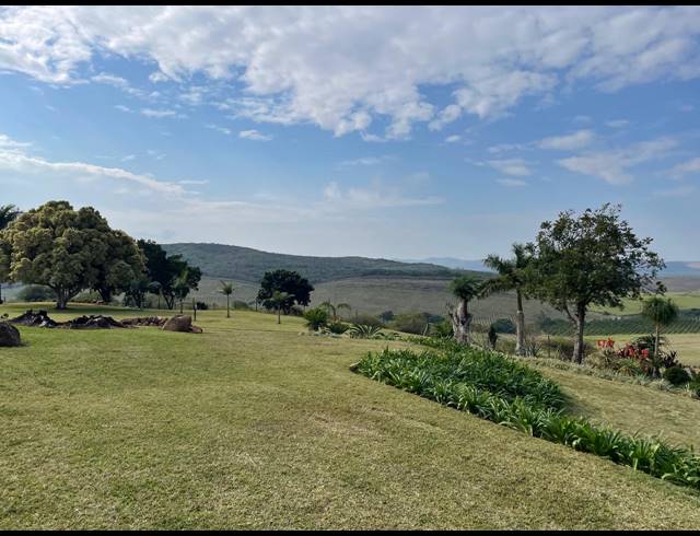 368HA FARM FOR SALE IN HEATONVILLE